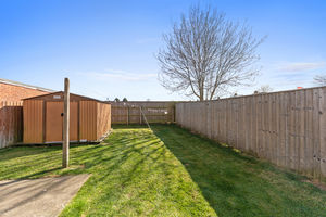 Photo 33- click for photo gallery